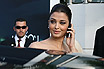 Cannes Film Festival Aishwarya Rai