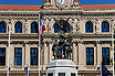 Hotel De Ville Cannes French Riviera