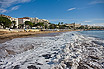 Hotels With Sea View In Cannes Côte D'Azur