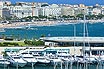 Cannes France