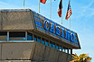 Casino à Cannes Sur La Côte D'Azur