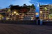 Hôtels Près De Plage Croisette Cannes