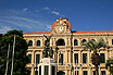 Mairie De Cannes Côte D'Azur