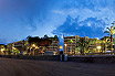 Plage De La Croisette Cannes