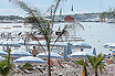 Plage Privée Cannes