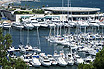 Yachts De Luxe à Cannes Port