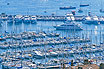 Yachts De Luxe Et Des Catamarans Cannes