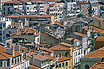 Apartamente In Cannes Coasta De Azur