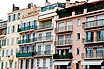 Apartamente In Cannes Riviera Franceza
