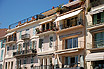 Apartamente In Cannes