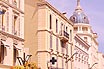 Arhitectura Apartamente Cannes
