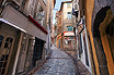 Arhitectura Apartamente Si Cladiri In Cannes