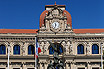Cannes City Hall