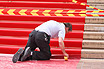 Festivalul International De Film De La Cannes Pregatiri