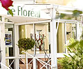 Hôtel Le Floreal Cannes