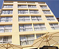 Hôtel Montaigne & Spa Cannes