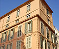 Hôtel PLM Cannes