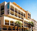 Hotel Residence Le Massena Cannes