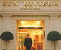 Hôtel Sun Riviera Cannes