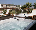 Residence Excelsuites Cannes