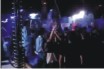 Cannes Nightlife
