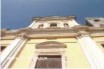 Presentation of the French Riviera
