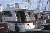 Cannes International Boat Show