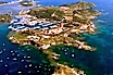 Cannes e la riviera francese