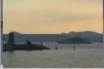 Plajele din Cannes