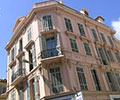 Apart’hôtel Côté Mer Cannes