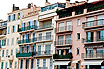 Appartements à Cannes Côte D'Azur