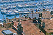 Appartements Près De Port De Cannes