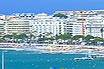 Cannes Cote d'Azur