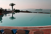 Hôtel De Luxe à Cannes Côte D'Azur Vue Sur Mer