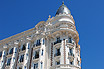 Hôtel De Luxe Sur La Promenade De La Croisette Cannes